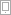 賬號圖標(biāo)