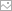 驗證碼圖標(biāo)